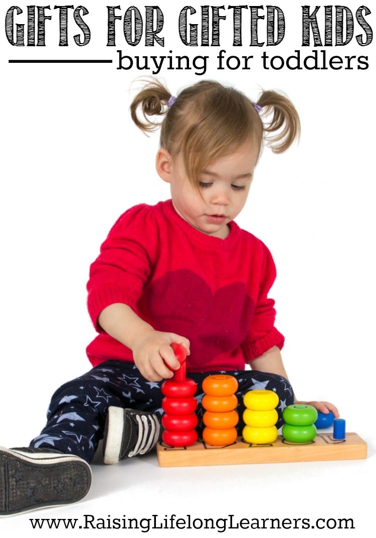 Toys for gifted 4 sales year olds