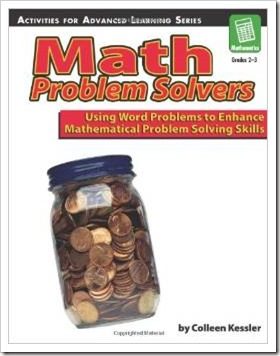 Math Problem Solvers