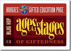 blog_hop_nov15_ages_stages_small