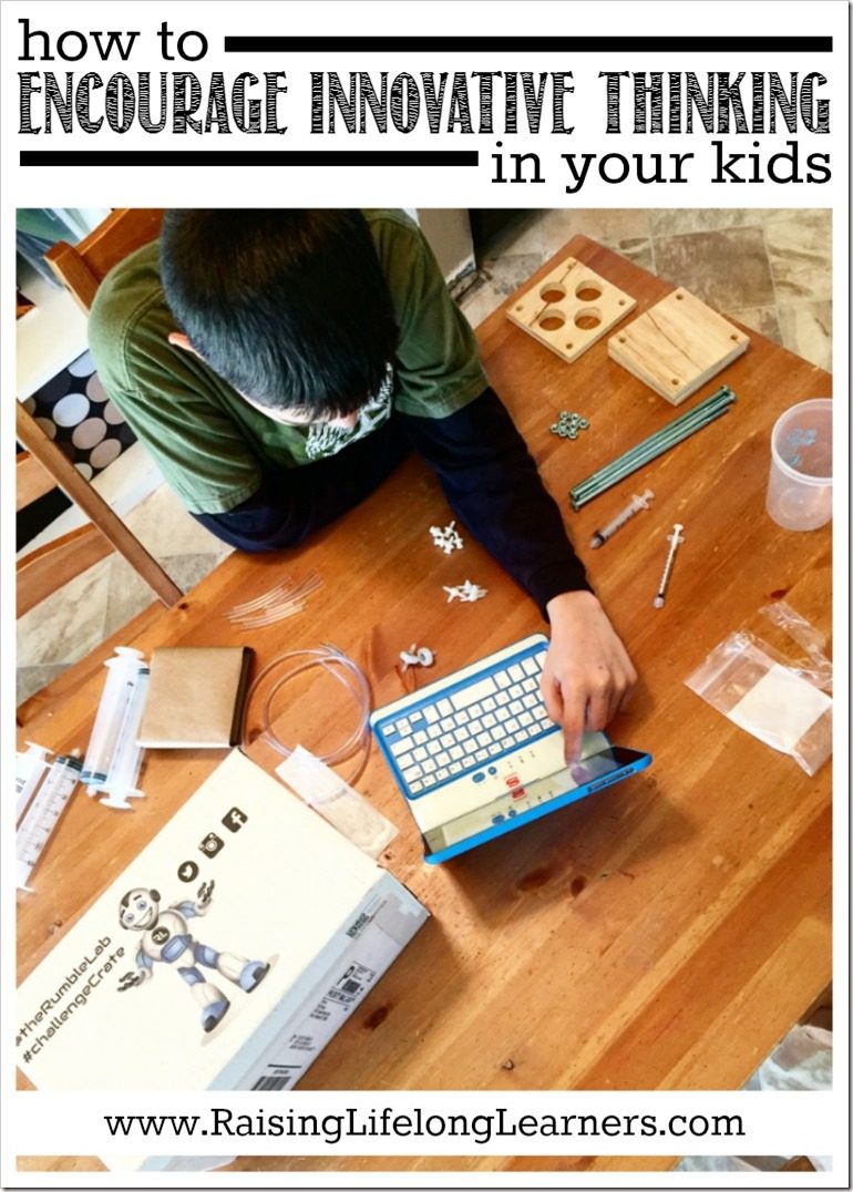 how-to-encourage-innovative-thinking-in-your-kids