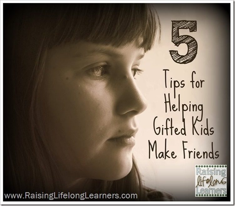 5-Tips-for-Helping-Gifted-Kids-Make-Friends