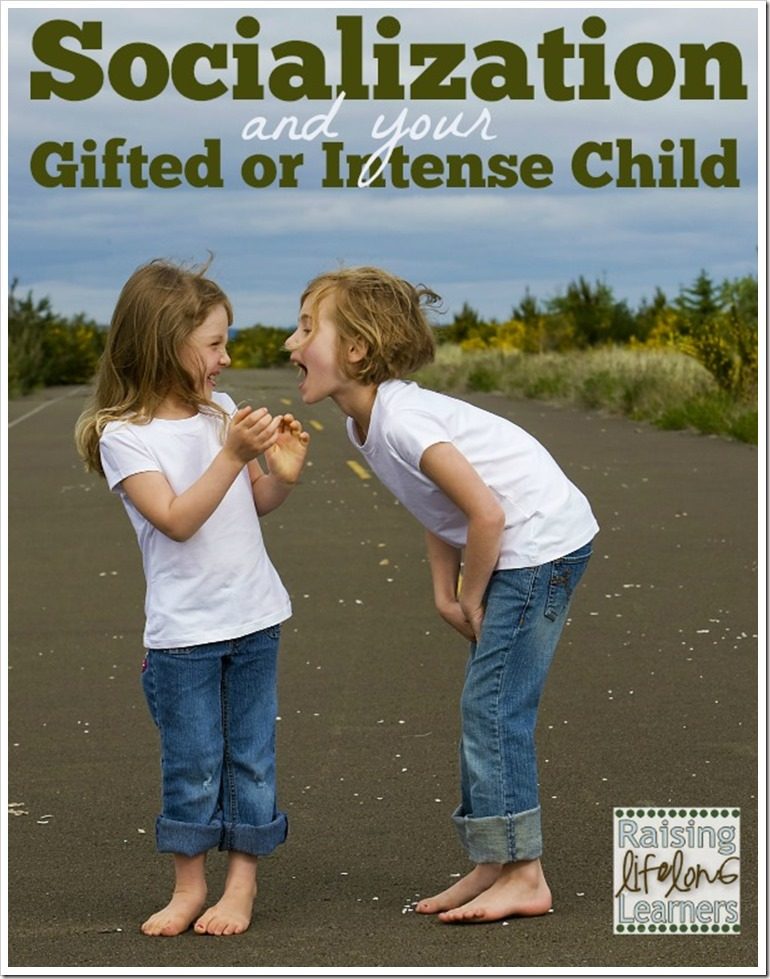 Socialization-and-Your-Gifted-or-Intense-Child