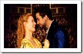 shakespeare in love