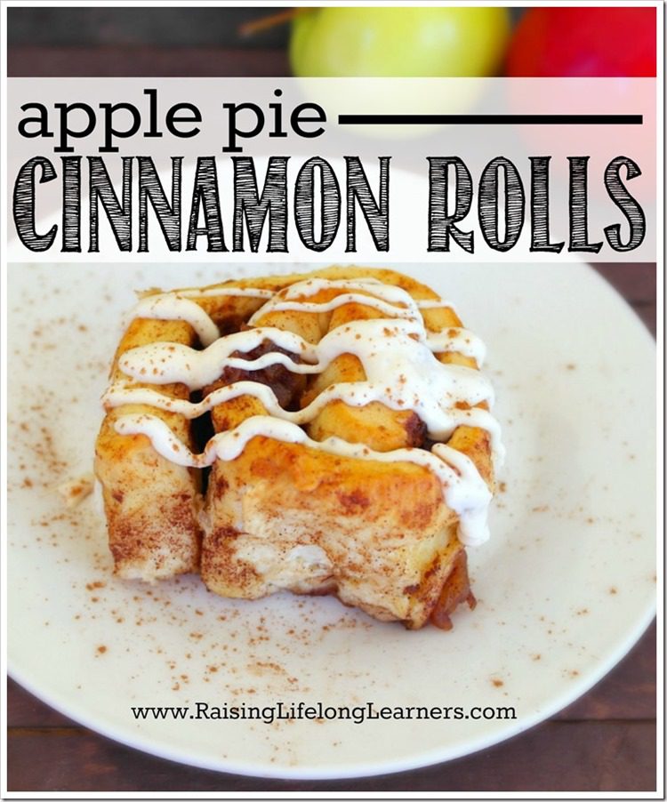 Apple-Pie-Cinnamon-Rolls