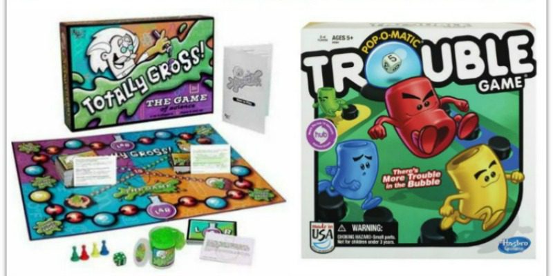 52 Most Loved Educational Board Games