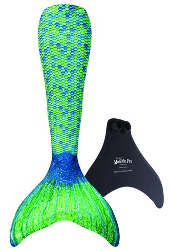 fin fun mermaid tails shop