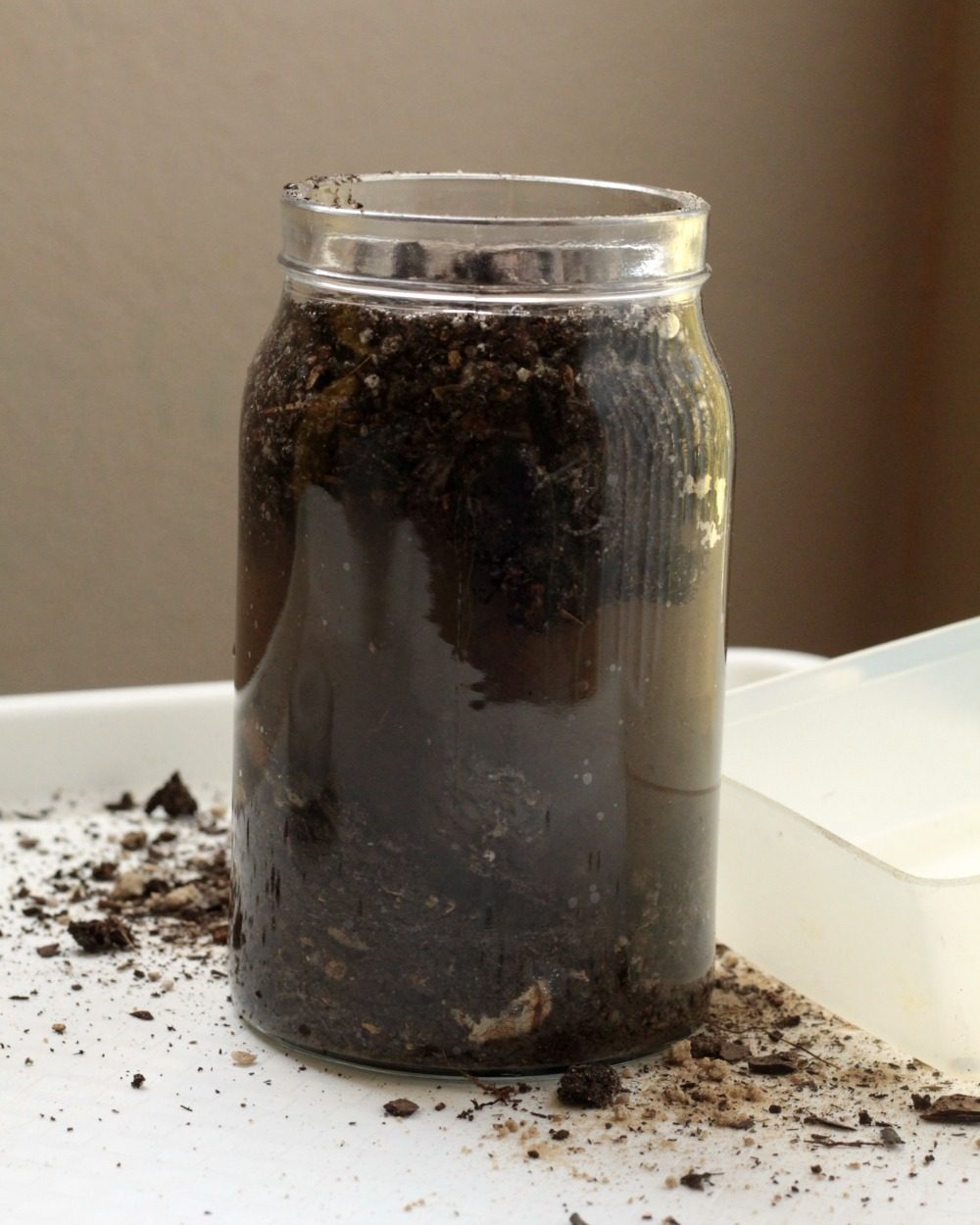 sediment-jar-3.jpg