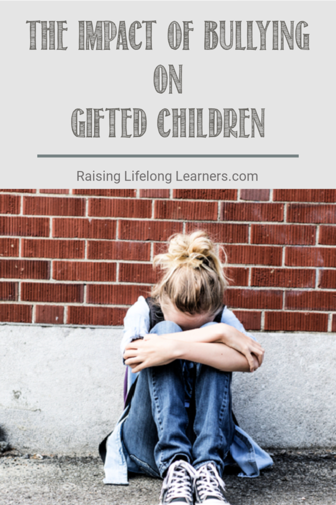 Stocking Stuffers for Gifted Kids - Raising Lifelong Learners