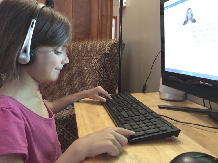 An Online Program for Your Twice Exceptional 2e Struggling Reader - MindPlay Literacy Review