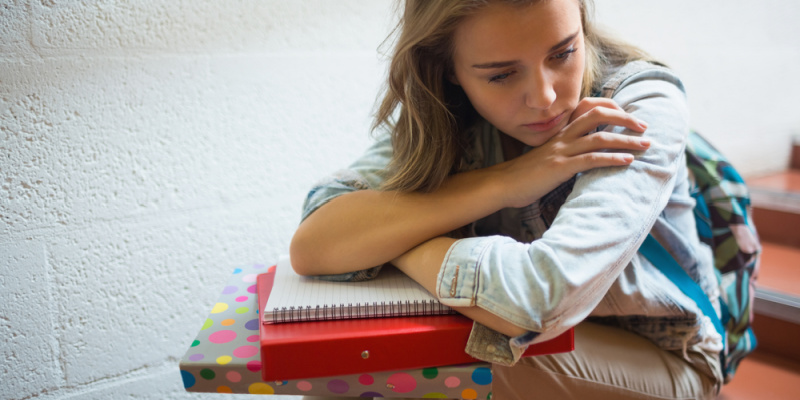 Learning Strategies for Reluctant Gifted Children