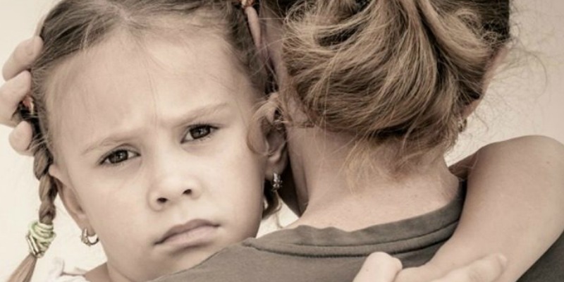 RLL #51: Helping Your Child Cope with Anxiety