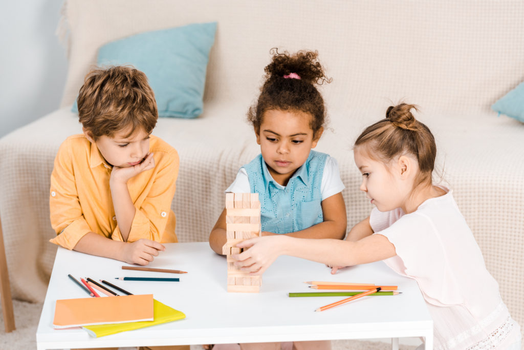 RLL #81 Managing Perfectionism: 10 Tips for Helping Your Child