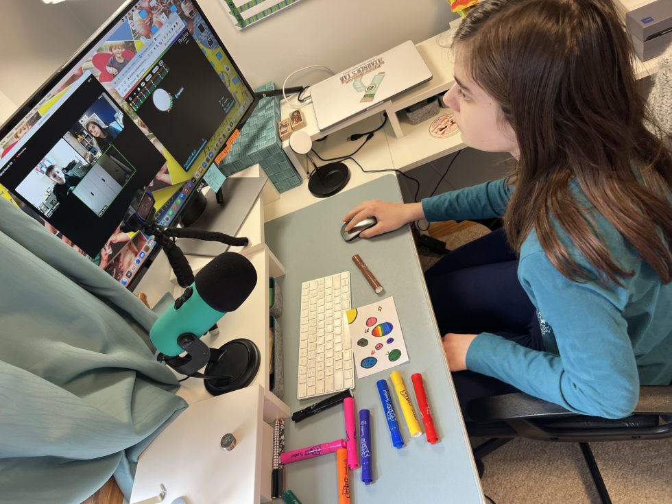 Why Gamified Learning Works So Well For Gifted Children - Raising ...