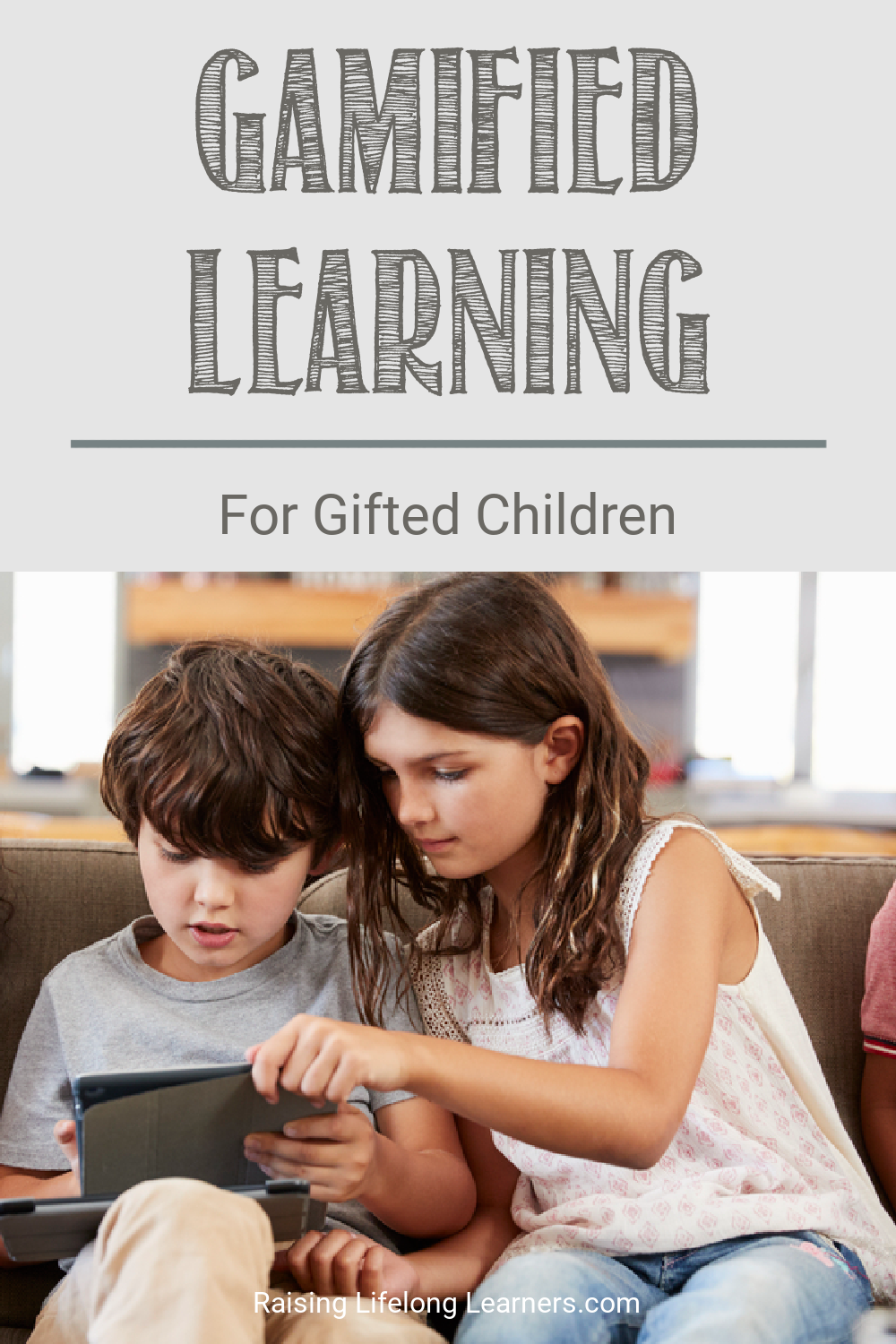 Serving Gifted Students in General Ed Classrooms | National Association for Gifted  Children