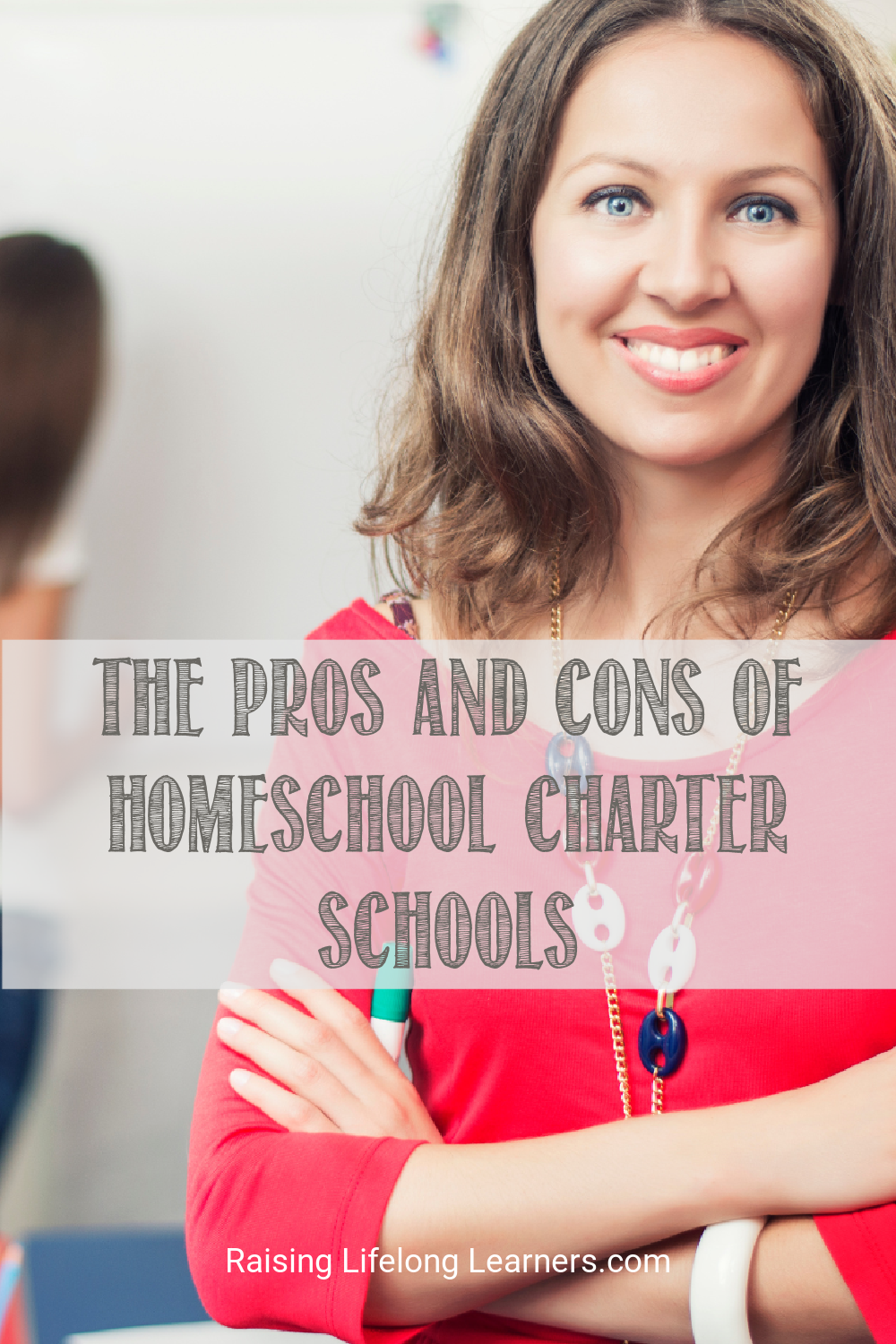 home-rule-charter-pros-and-cons