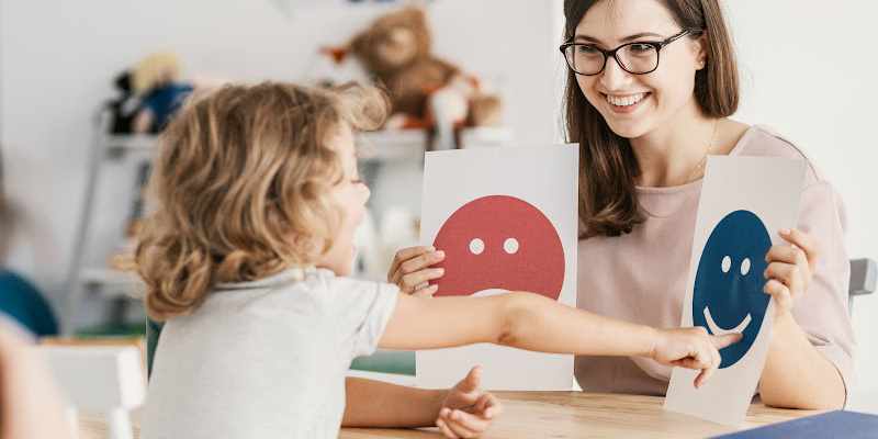 Easy Ways to Boost Emotional Intelligence During Your Homeschool Day