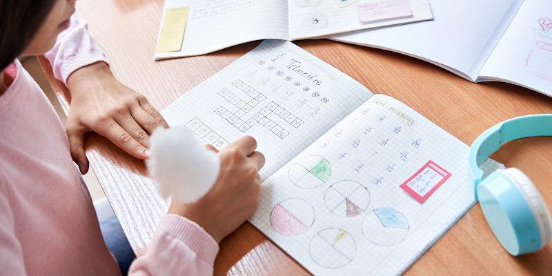 Beating Homeschool Overwhelm With Heart and Flexibility